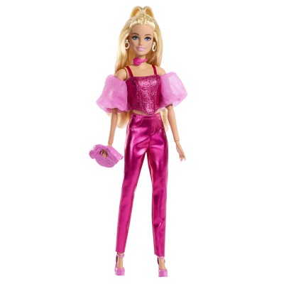 Кукла Barbie