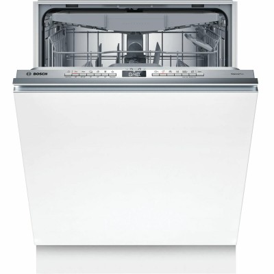 Dishwasher BOSCH SMH4EVX08E...