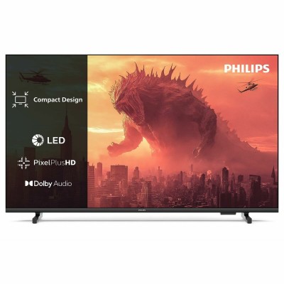 Смарт-ТВ Philips 32PHS5500...