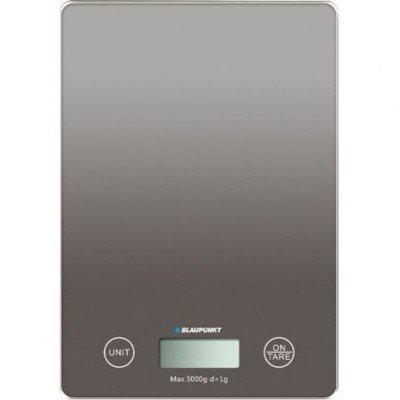 kitchen scale Blaupunkt...