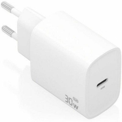 Wall Charger Aisens...