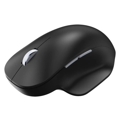 Mouse Incase BLACKWRLS Black