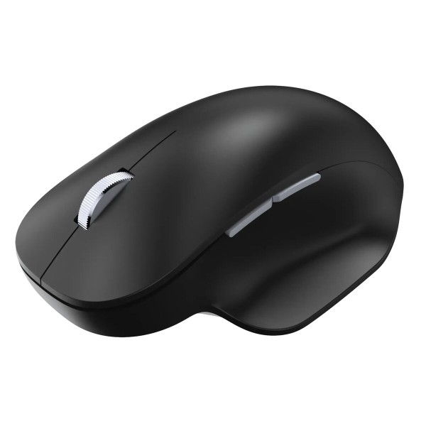 Mouse Incase BLACKWRLS Black