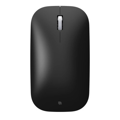 Mouse Microsoft MODERN...