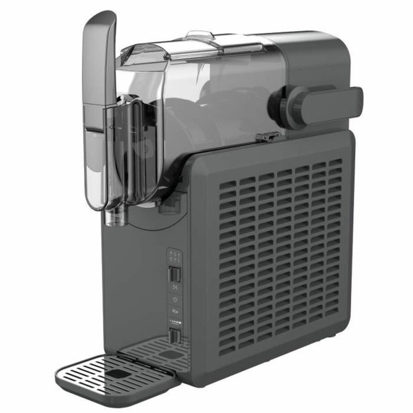 Jäätelö Kone Medion MD12090 200 W 2,6 L