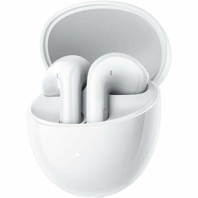 Kõrvaklapid Honor Earbuds...