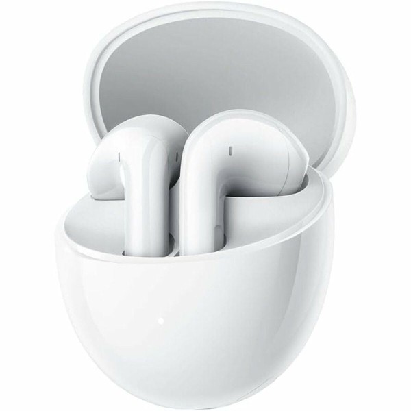 Kõrvaklapid Honor Earbuds S7 Valge