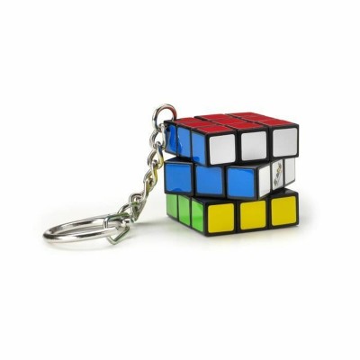Rubiko kubas Rubik's 3x3