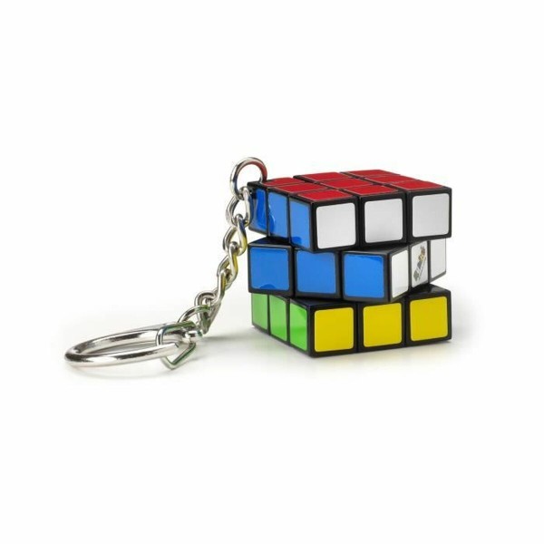 Rubiko kubas Rubik's 3x3