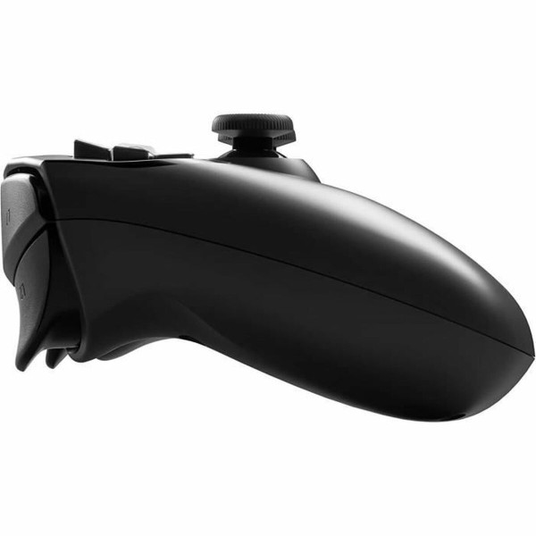 Mängupult SteelSeries 69076 Must Bluetooth Bluetooth 4.1