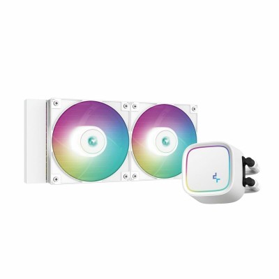 Вентилятор DEEPCOOL...