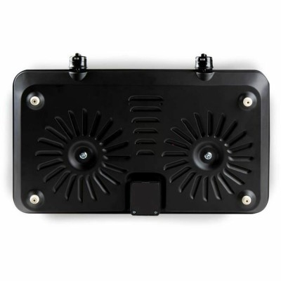 Electric Hot Plate DOMO...