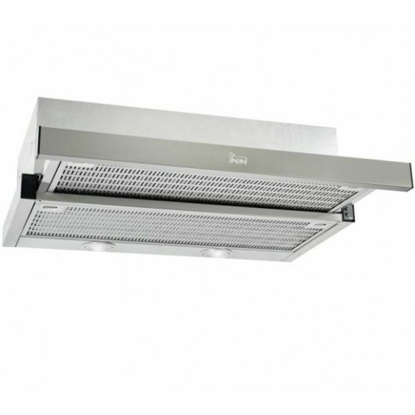 Liesituuletin Teka CNL6415 INOX 60 cm 385 m3/h 64 dB 110W
