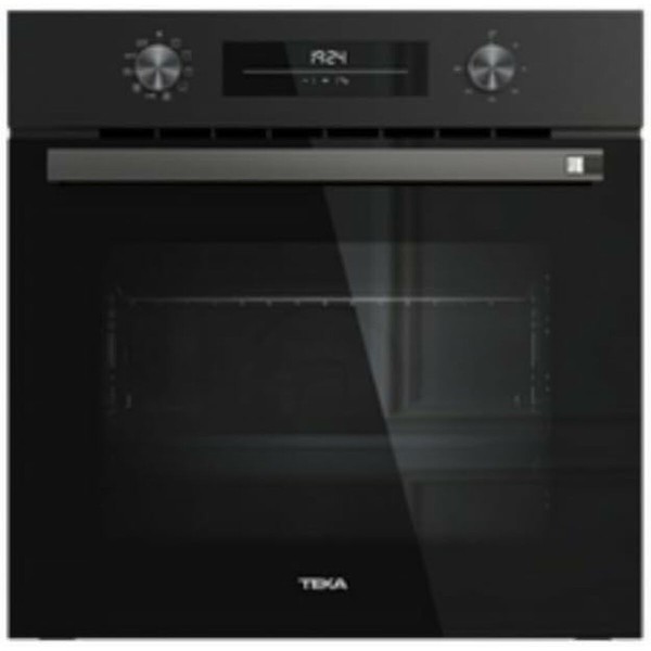 Духовой шкаф Teka HSB6350