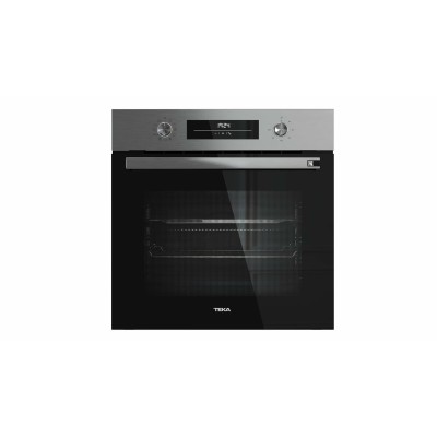 Cepeškrāsns Teka HSB6466