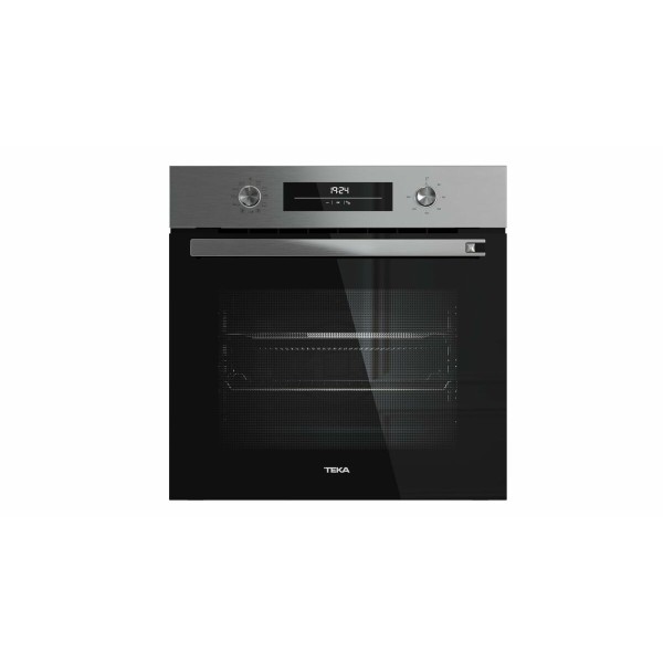 Oven Teka HSB6466