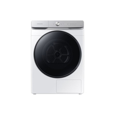 Condensation dryer Samsung...