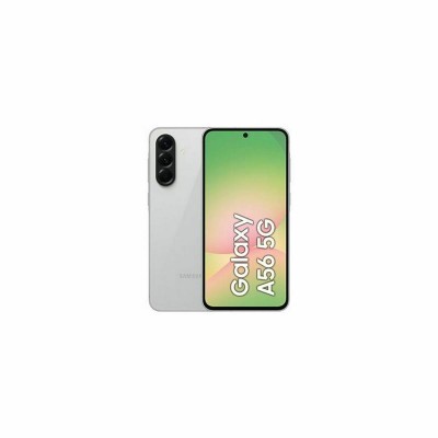 Nutitelefonid Samsung A56...