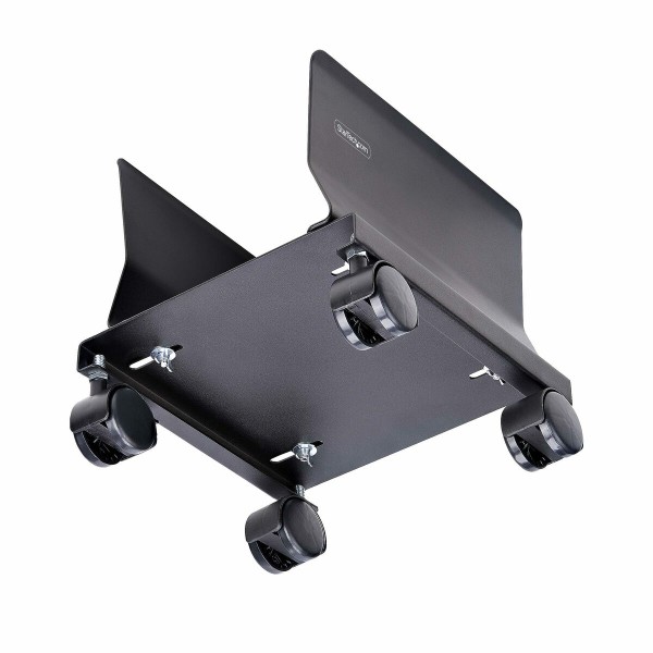 Ceiling Mount for Projectors Startech CPUMOBILESTND