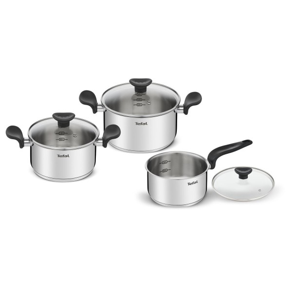 Cookware Tefal PRIMARY