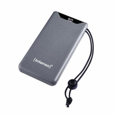 Powerbank INTENSO 7332034...