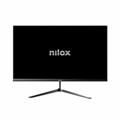 Monitor Nilox NXM24FHD120B...