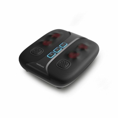 Jalkahieronta Medisana LM 100