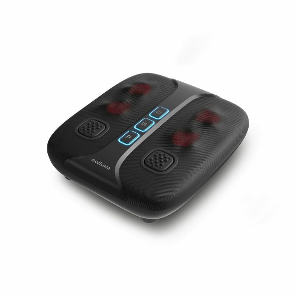 Kojų masažuoklis Medisana LM 100