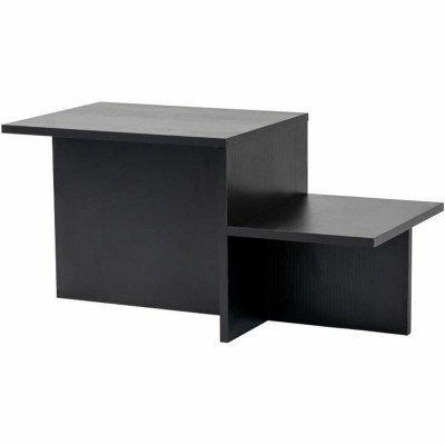 Centre Table Harmony Black...