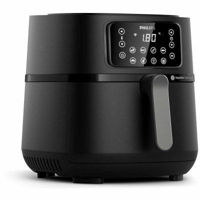 Air Fryer Philips HD9285/93...