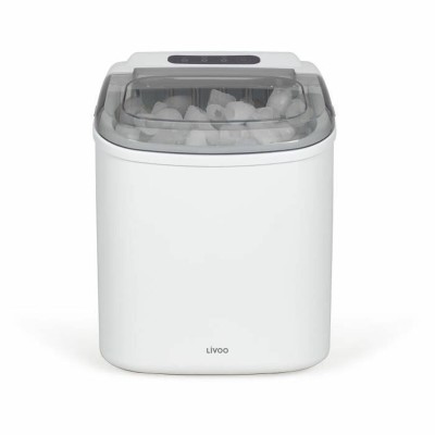 Ice Maker Livoo DOM484...
