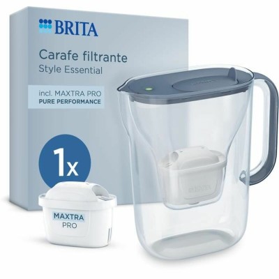 Filtrēšanas krūze Brita...