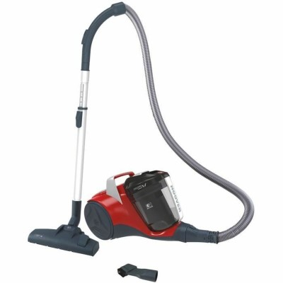 Poistin Hoover BR25HM 011...