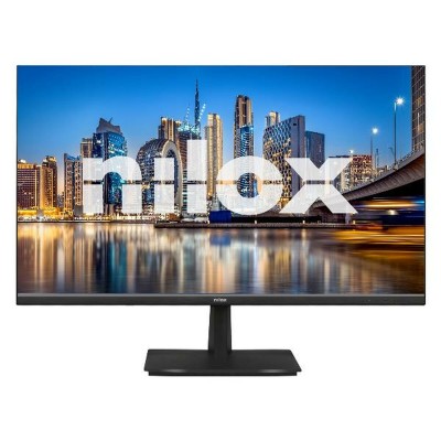 Monitors Nilox NXM272K012
