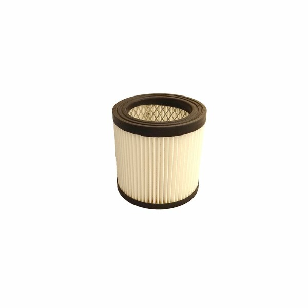 Filter EDM 00737 07699 Vacuum Cleaner Replacement