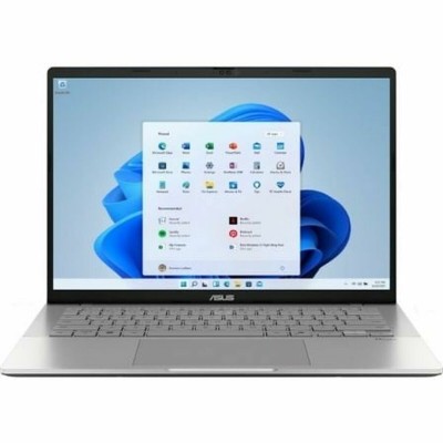 Ноутбук Asus VivoBook S14...