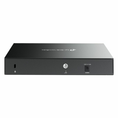 Ruuter TP-Link ER707-M2...