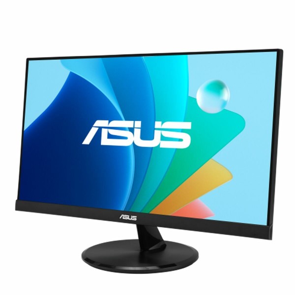 Näyttö Asus 90LM06B0-B05B70 22" 21,4" Full HD
