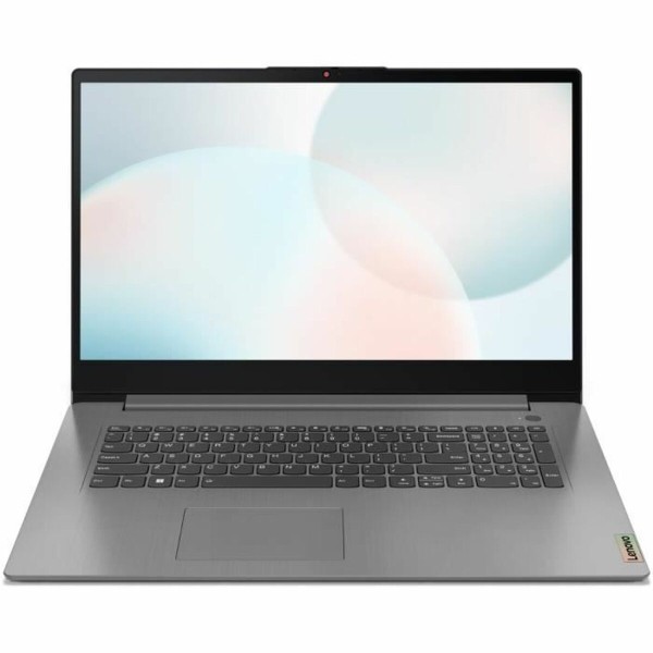 Portatīvais dators Lenovo IdeaPad 3 17ABA7 17" AMD Ryzen 5 5625U 16 GB RAM 512 GB SSD