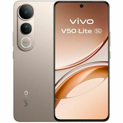 Nutitelefonid Vivo V50 Lite...