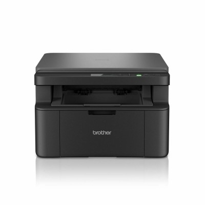 Multifunction Printer...