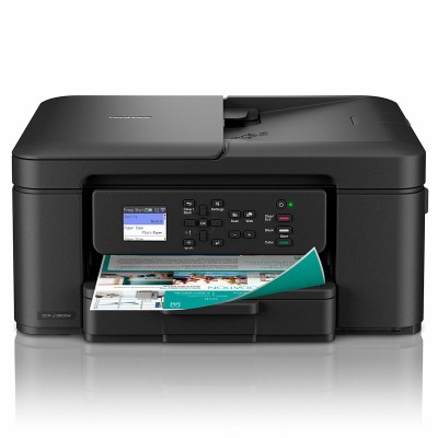 Multifunction Printer...