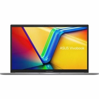 Laptop Asus VivoBook 15...