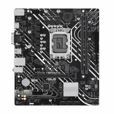 Motherboard Asus PRIME...