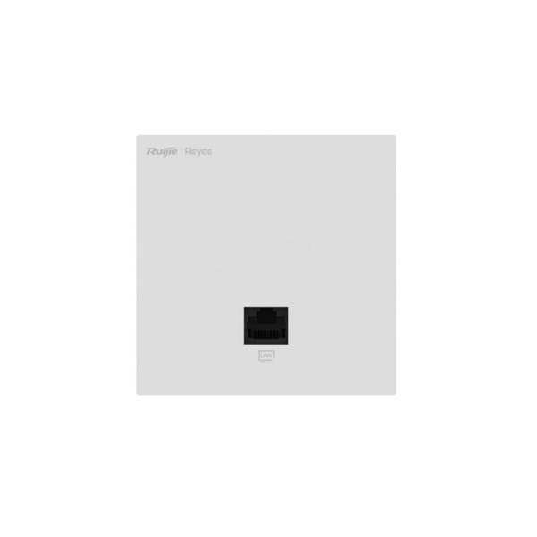 Access point Ruijie RG-RAP1261 White
