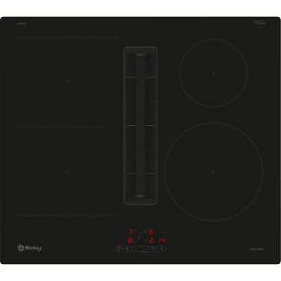 Induction Hot Plate Balay...