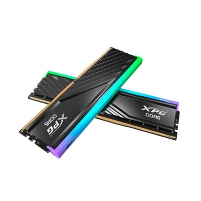 RAM Memory Adata XPG Lancer...