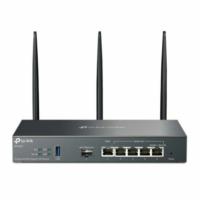 Router TP-Link ER706W White...