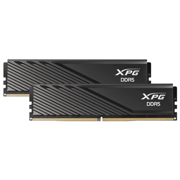 RAM Memory Adata XPG Lancer 16 GB 32 GB DDR5 6000 MHz CL36