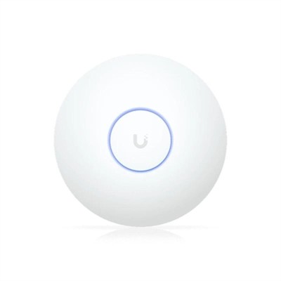 Роутер UBIQUITI U7-LR Белый